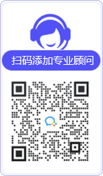 沙依巴克律师在线咨询