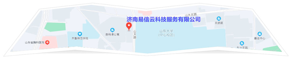 沙依巴克律师在线咨询
